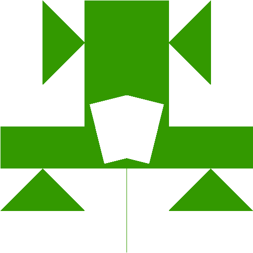 treadmill-for-home-with-incline1266/8805treadmill-with-auto-incline