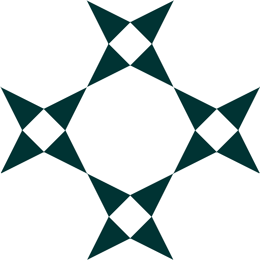 door-lock-replacement-service2971/5061158