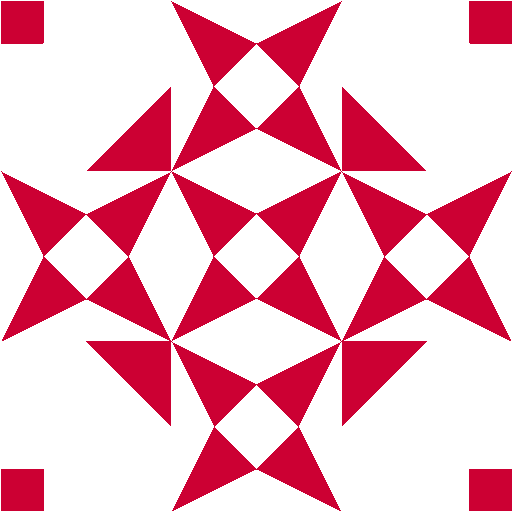 akkubohrschrauber9938/4815229