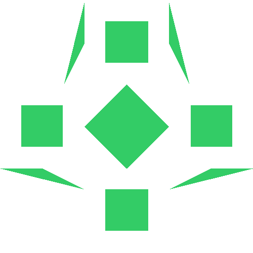 mitter-saw7968/janis1991