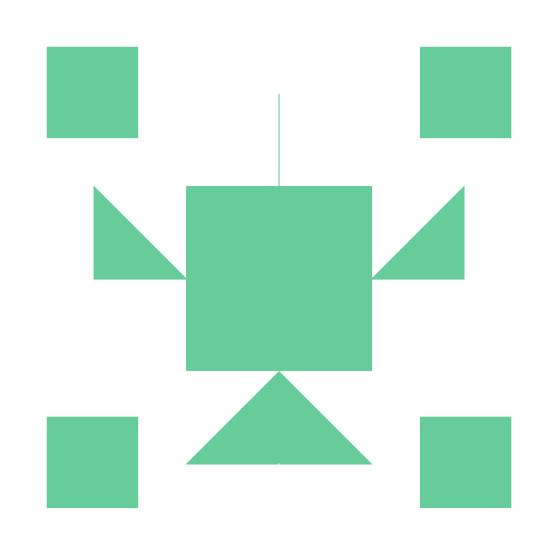 emergency-window-replacement4096/local-emergency-boarding2022