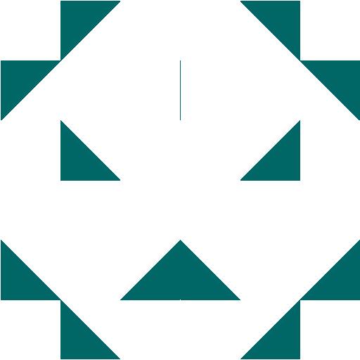 seat-altea-xl-key-programming3134/dalene1986