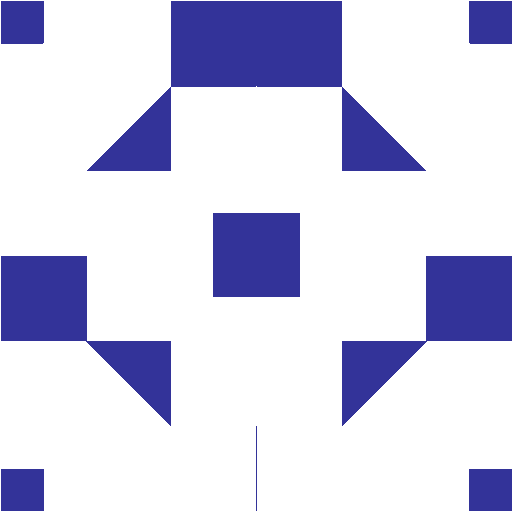 lg-smart-tv-65-zoll4816/md.chaosdorf.de2058