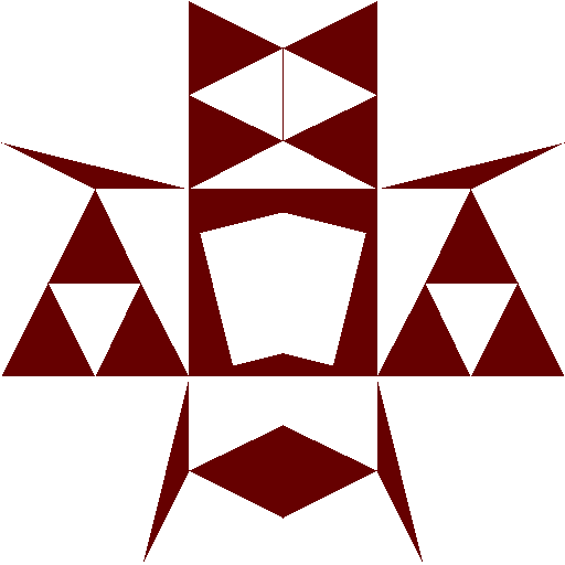 range-rover-spare-key-cost6062/4784range-rover-replacement-key-cost