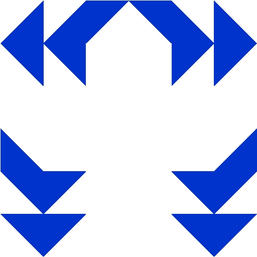 electric-treadmills6937/1217171