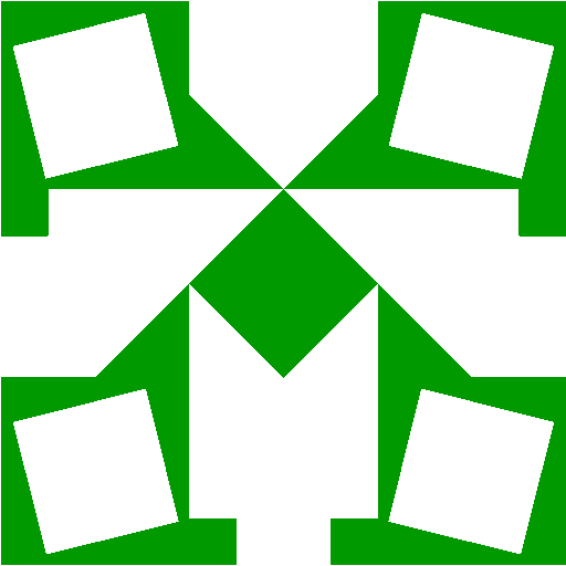 schd-dividend-history-calculator8685/prince1987