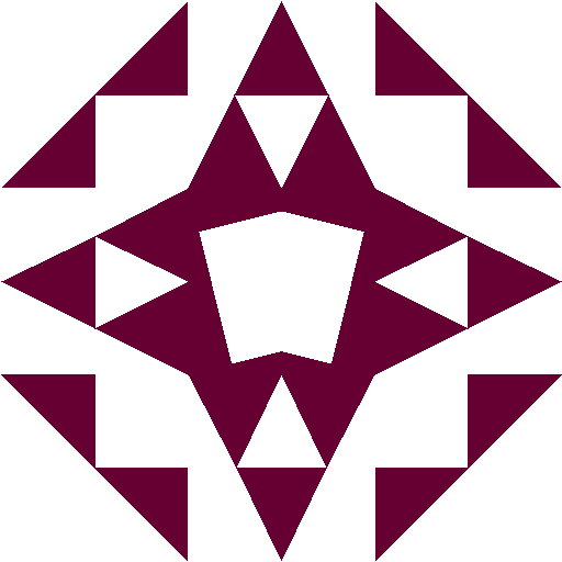 spare-lexus-key-fob6222/how-much-does-it-cost-to-replace-a-lexus-key3808