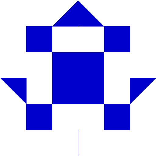 waschmaschine-online-ratenkauf2612/bester-waschtrockner-stiftung-warentest2021