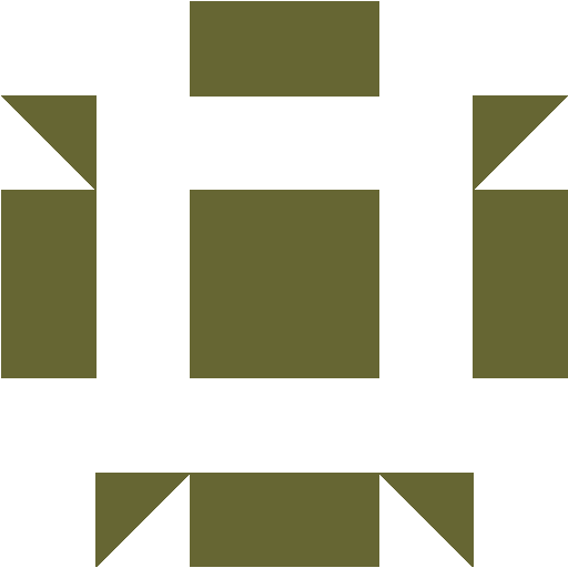 warmhaltegeraete3355/8472humanlove.stream