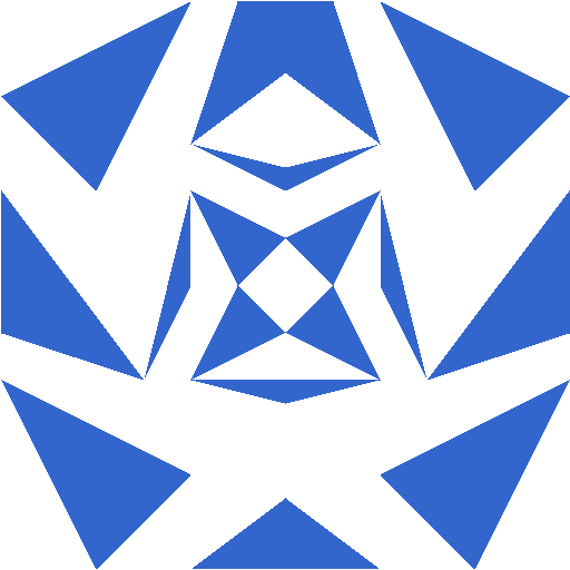 mental-health-assessment-uk9389/5700200