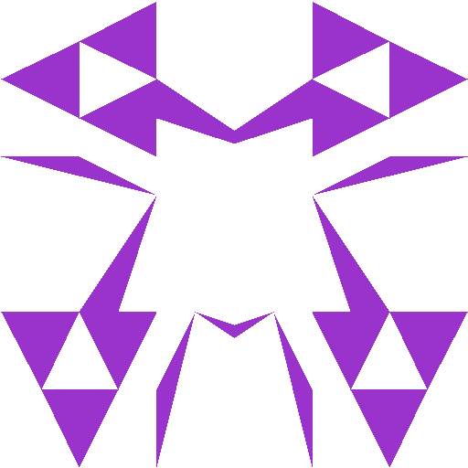 waschtrockner-schmal-preis6527/order-a-cheap-washing-machine-online1992