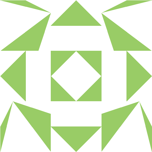 warmhaltetheke0571/warmhalter2008