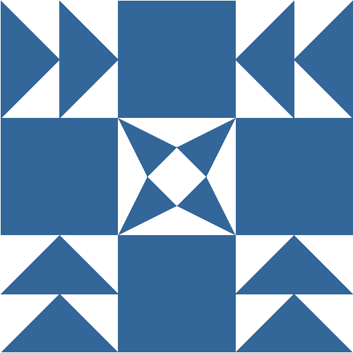 range-rover-key-replacement3053/1714range-rover-evoque-replacement-key-cost-uk