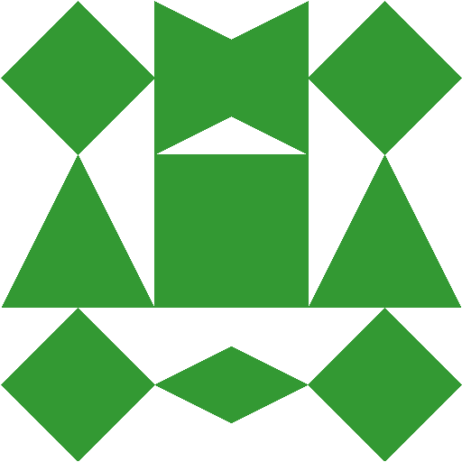 autarkes-kochfeld-online-bestellen6275/5150081