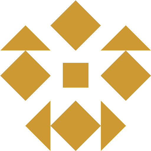 ajokortti-osta-suomessa2346/2316suomen-ajokortin-hinta