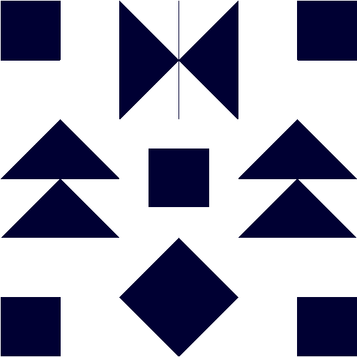 lowest-fee-crypto-exchange0551/hslife.deegao.com.cn2009