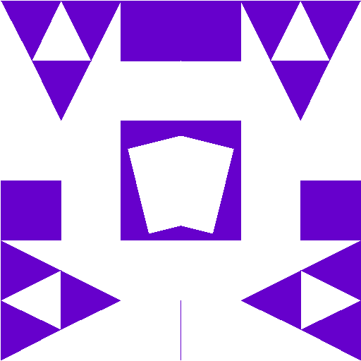 buy-lighting-fixtures-uk5095/contemporary-lamps-uk9463