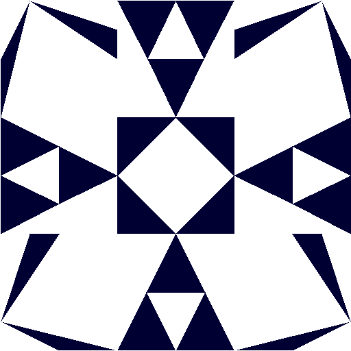 local-door-installation1020/modern-door-installation1987