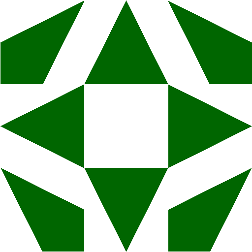 stemmhammer-mit-koffer-kaufen5620/wilburn1998