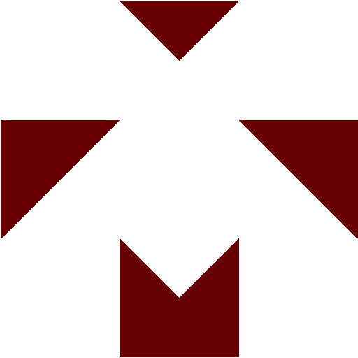 best-folding-treadmill5777/6337best-home-treadmill-uk