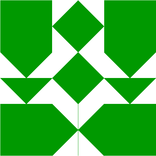 hyundai-i10-key5003/2530hyundai-car-key-replacement-cost