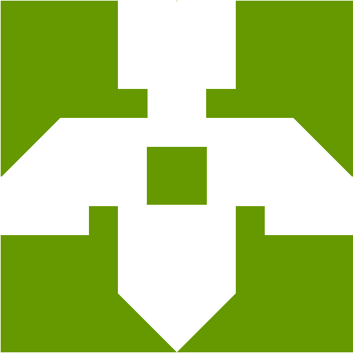 walking-treadmill0709/workout6398