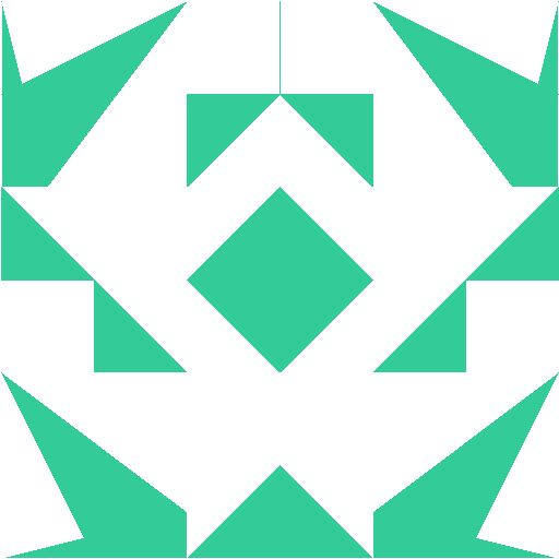 belgisch-rijbewijs-kopen4564/8191belgisch-rijbewijs-kopen