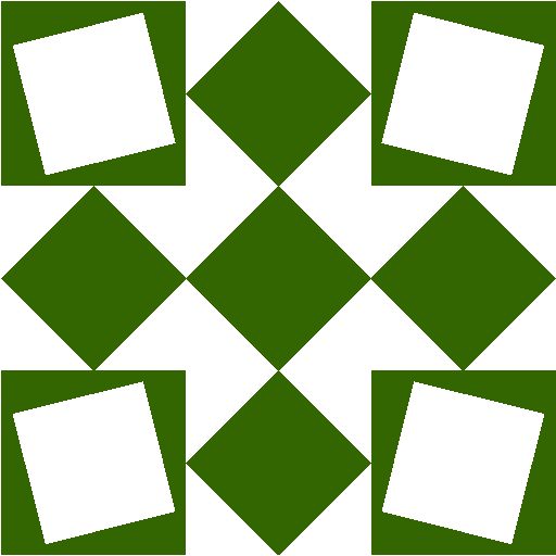 bedside-crib-for-small-spaces5058/bedside-cot-for-newborn7142