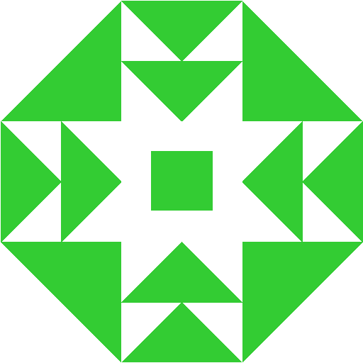 sash-window-repair5344/2113sash-window-repair-and-refurbishment