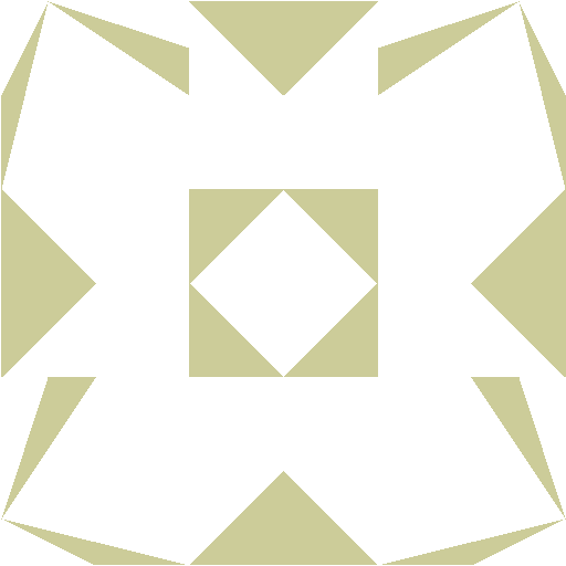 bmw-car-key-replacement-near-me8147/3773296