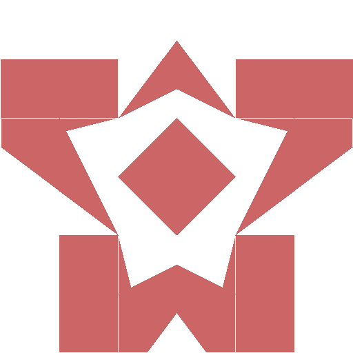 disabled-scooters-near-me2308/5047gitlab.dangwan.com