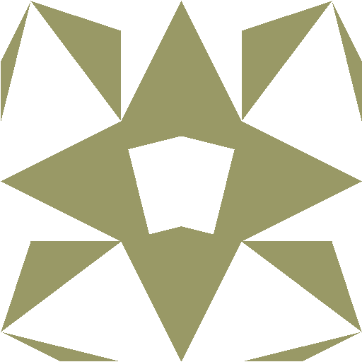 bohrmaschine-test0978/bohrmaschinen2006