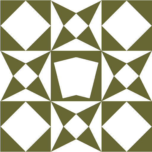 cotbed-with-drawers8203/cot-bed-drawers8728