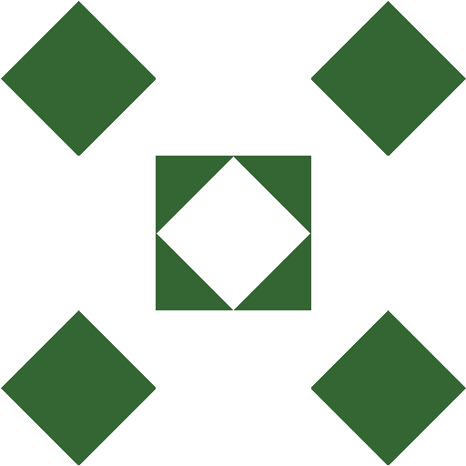 psychiatrist-private09445714/private-psychiatrist-cost-uk2007