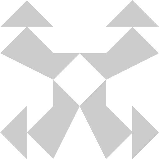 counterfeit-money-online-store3868/silke2023