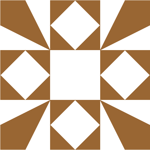 best-mitre-saw5907/cross-cut-mitre-saw8726