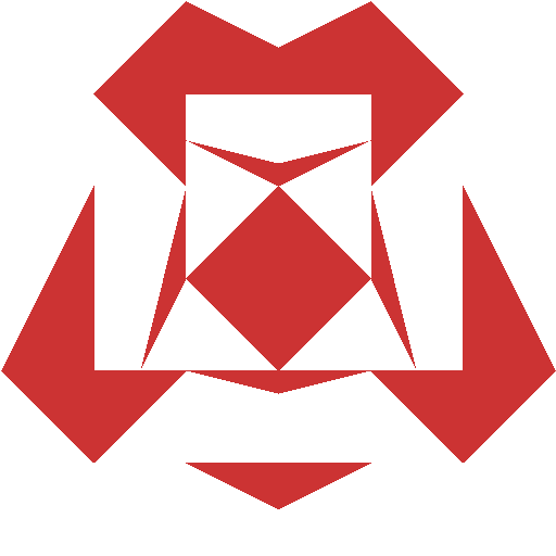 slide-bunk-beds3772/4400084