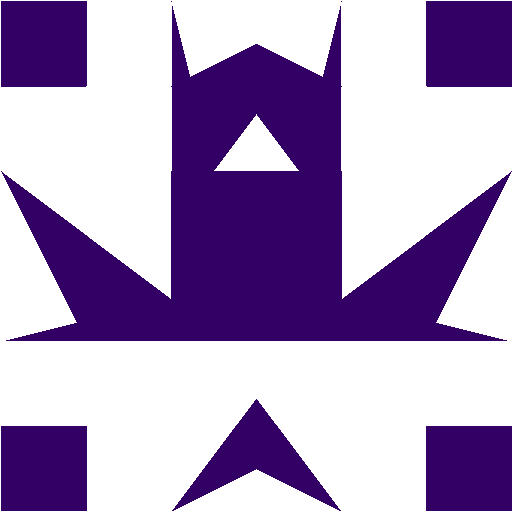 profi-werkzeug-online-shop4773/elva2004