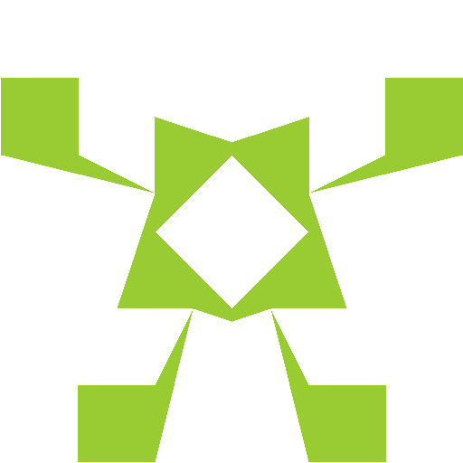 double-strollers2629/side-by-side-double-pram5132