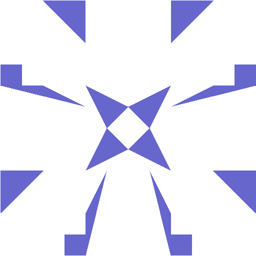 french-door-repair-and-maintenance8529/8080406