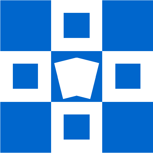 double-pram2096/7448307