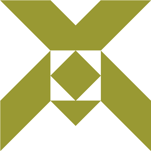 best-double-pushchair4520/side-by-side-double-pram2022