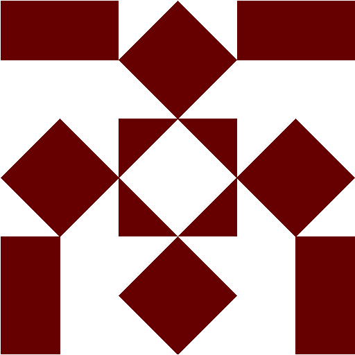 kia-sportage-key-fob8045/desiree2023