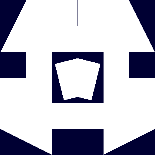 seat-alhambra-key-replacement1057/seat-car-keys3094