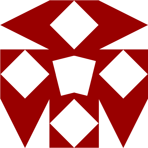 couch-with-lounger2769/2581054