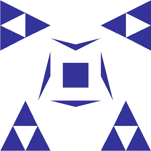 gambling-seo0038/9041726