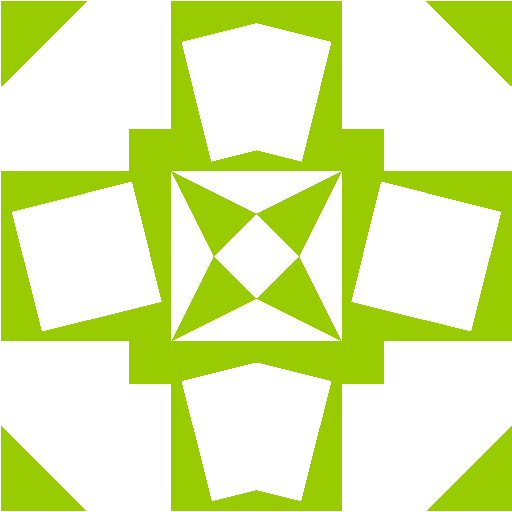 tread-mill7767/angie2012