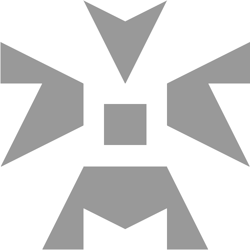 twin-pram9015/9930wzgroupup.hkhz76.badudns.cc