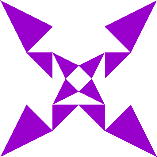 best-door-handle-repair6686/jared2004