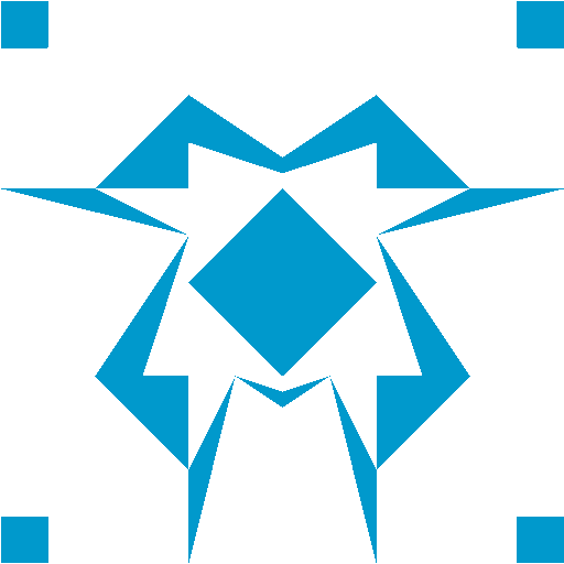 fiat-doblo-replacement-key9071/2982fiat-ducato-key-replacement